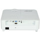 Acer Проєктор домашнього кінотеатру H6815GTV UHD, 4000 lm, 1.5-1.65, Google TV (MR.JXP11.001)