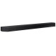 Samsung HW-Q990D Soundbar 656W, 11.1.4, BT, HDMI-ARC, Wi-Fi, sub, Dolby Atmos, black (HW-Q990D/UA)