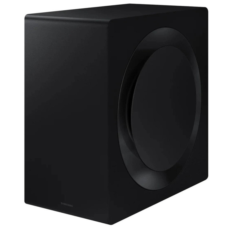 Samsung HW-Q990D Soundbar 656W, 11.1.4, BT, HDMI-ARC, Wi-Fi, sub, Dolby Atmos, black (HW-Q990D/UA)