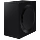Samsung HW-Q990D Soundbar 656W, 11.1.4, BT, HDMI-ARC, Wi-Fi, sub, Dolby Atmos, black (HW-Q990D/UA)
