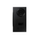 Samsung HW-Q990D Soundbar 656W, 11.1.4, BT, HDMI-ARC, Wi-Fi, sub, Dolby Atmos, black (HW-Q990D/UA)