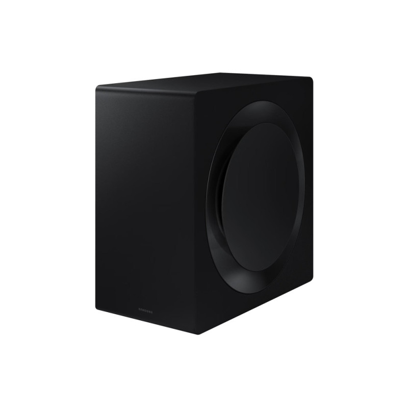 Samsung HW-Q990D Soundbar 656W, 11.1.4, BT, HDMI-ARC, Wi-Fi, sub, Dolby Atmos, black (HW-Q990D/UA)