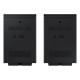 Samsung HW-Q990D Soundbar 656W, 11.1.4, BT, HDMI-ARC, Wi-Fi, sub, Dolby Atmos, black (HW-Q990D/UA)