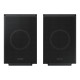 Samsung HW-Q990D Soundbar 656W, 11.1.4, BT, HDMI-ARC, Wi-Fi, sub, Dolby Atmos, black (HW-Q990D/UA)