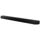 Samsung HW-Q990D Soundbar 656W, 11.1.4, BT, HDMI-ARC, Wi-Fi, sub, Dolby Atmos, black (HW-Q990D/UA)