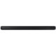 Samsung HW-Q990D Soundbar 656W, 11.1.4, BT, HDMI-ARC, Wi-Fi, sub, Dolby Atmos, black (HW-Q990D/UA)