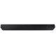 Samsung HW-Q990D Soundbar 656W, 11.1.4, BT, HDMI-ARC, Wi-Fi, sub, Dolby Atmos, black (HW-Q990D/UA)