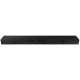 Samsung HW-Q990D Soundbar 656W, 11.1.4, BT, HDMI-ARC, Wi-Fi, sub, Dolby Atmos, black (HW-Q990D/UA)