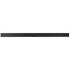Samsung HW-Q990D Soundbar 656W, 11.1.4, BT, HDMI-ARC, Wi-Fi, sub, Dolby Atmos, black (HW-Q990D/UA)