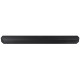 Samsung HW-Q990D Soundbar 656W, 11.1.4, BT, HDMI-ARC, Wi-Fi, sub, Dolby Atmos, black (HW-Q990D/UA)