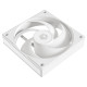 Кулер для корпуса ID-Cooling Вентилятор ID-Cooling AS-120-W (AS-120-W)