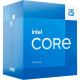 Intel CPU  Core i5-13400 10C/16T 2.5GHz 20Mb LGA1700 65W Box (BX8071513400)