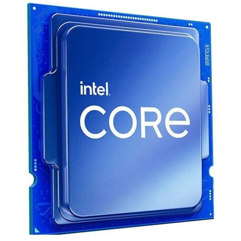 Intel CPU  Core i5-13400 10C/16T 2.5GHz 20Mb LGA1700 65W Box (BX8071513400)
