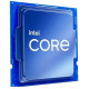 Intel CPU  Core i5-13400 10C/16T 2.5GHz 20Mb LGA1700 65W Box (BX8071513400)