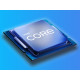 Intel CPU  Core i5-13400 10C/16T 2.5GHz 20Mb LGA1700 65W Box (BX8071513400)