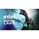 Intel CPU  Core i5-13400 10C/16T 2.5GHz 20Mb LGA1700 65W Box (BX8071513400)