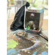 GoodLoot Puzzle Witcher: Dark World Puzzles 1000 pcs. (5908305240464)