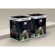 GoodLoot Puzzle Witcher: Dark World Puzzles 1000 pcs. (5908305240464)