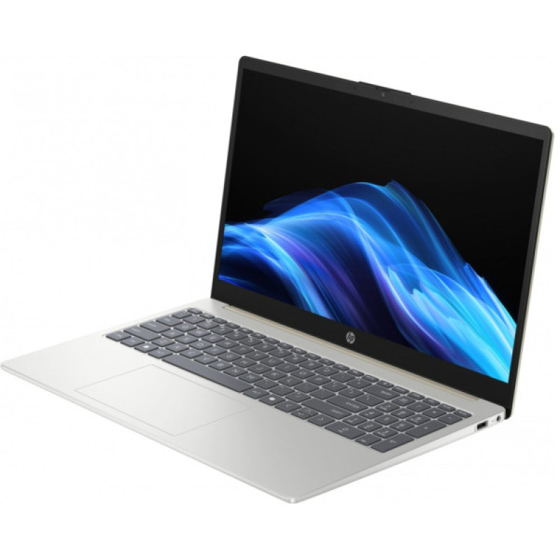 Ноутбук HP 15-fd0162ua (C79MMEA)