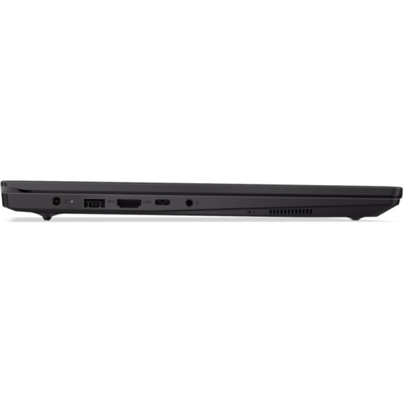 Ноутбук Lenovo V15 G5 IRL (83GW00CERA)