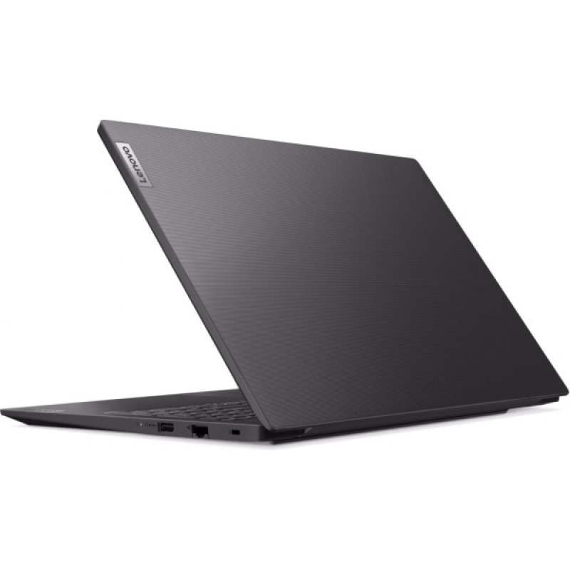 Ноутбук Lenovo V15 G5 IRL (83GW00CERA)