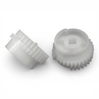 Шестерня HP LJ Pro M402/403/426/427/RU9-0066, Pickup roller, clutch Veaye (RU9-0066-VE)