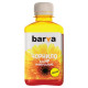 Чернила Barva HP Universal №2 YELLOW 180г (HU2-229)
