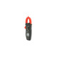 Токовые клещи ANENG ST192 V (AC/DC), A (AC/DC), Ω, C, Hz, °C/°F (NCV, True RMS). Data Hold, прозвонка, тест диодов (ST192)
