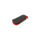 Токовые клещи ANENG ST192 V (AC/DC), A (AC/DC), Ω, C, Hz, °C/°F (NCV, True RMS). Data Hold, прозвонка, тест диодов (ST192)