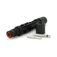 Коннектор Voltronic YT-МС4-1500V30A