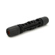 Коннектор Voltronic YT-МС4-1500V30A