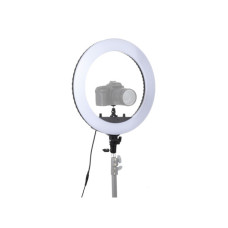 Набор блогера Puluz Ring LED lamp MCP0056 18" (MCP0056)