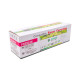 Картридж PowerPlant Canon T09 I-SENSYS X C1127 MG (PP-T09MG)