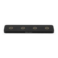 Зарядное устройство для аккумуляторов Olight Omino