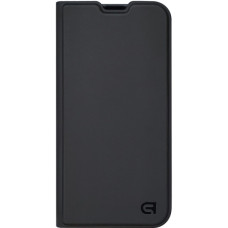 Чехол для мобильного телефона Armorstandart OneFold Case Apple iPhone 14 Pro Black (ARM69237)