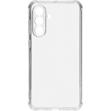 Чехол для мобильного телефона Armorstandart Air Force Samsung A56 5G Camera cover Clear (ARM82585)