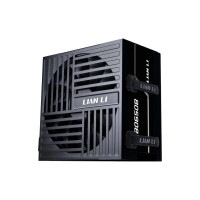 Блок живлення Lian Li 650W RB0650B (G9P.RB0650B.B000.EU)