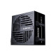 Блок питания Lian Li 650W RB0650B (G9P.RB0650B.B000.EU)