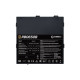 Блок питания Lian Li 650W RB0650B (G9P.RB0650B.B000.EU)
