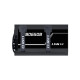 Блок питания Lian Li 650W RB0650B (G9P.RB0650B.B000.EU)