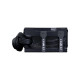 Блок питания Lian Li 650W RB0650B (G9P.RB0650B.B000.EU)