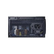 Блок питания Lian Li 650W RB0650B (G9P.RB0650B.B000.EU)