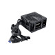 Блок питания Lian Li 650W RB0650B (G9P.RB0650B.B000.EU)