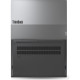 Ноутбук Lenovo ThinkBook 16 G7 (21MW0018RA)