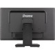 Монитор iiyama T2452MSC-B1