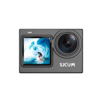 Экшн-камера SJCAM SJ6 Ultra (6972476164606)
