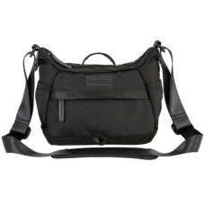 Фото-сумка Vanguard VEO GO 21M Black (DAS301316)