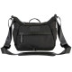 Фото-сумка Vanguard VEO GO 21M Black (DAS301316)
