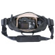 Фото-сумка Vanguard VEO GO 21M Black (DAS301316)