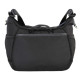 Фото-сумка Vanguard VEO GO 21M Black (DAS301316)